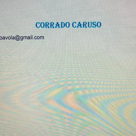 Caruso *